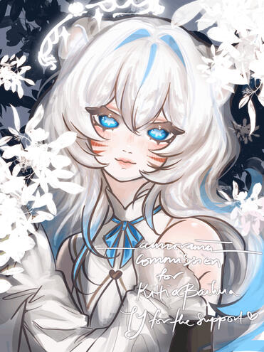 KittiaBaihua KittiaBaihua